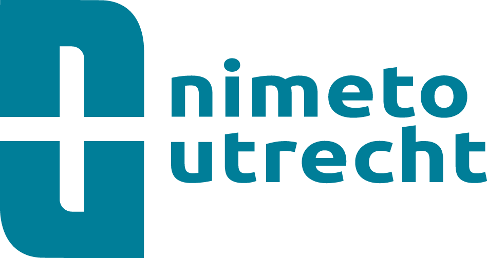 logo_greenNimeto