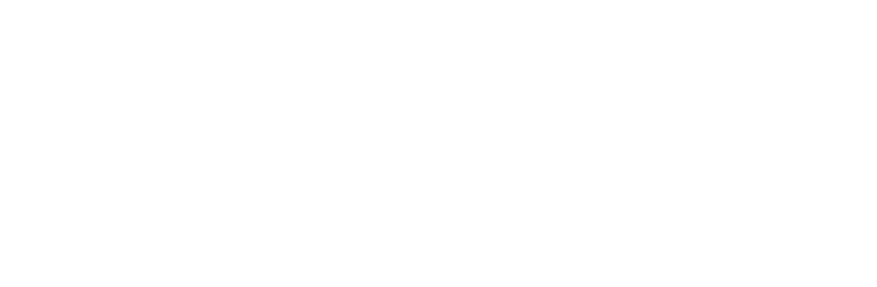 vandenHeuvel Onderwijs logo