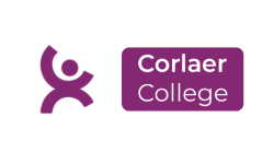 Coarlaer college