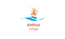 Ichtus