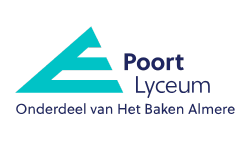 Poort