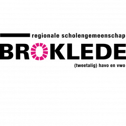 w250_1058_logo_website